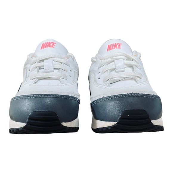 Nike Toddler Shoes - Picture 5 of 8